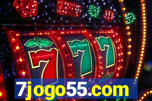 7jogo55.com