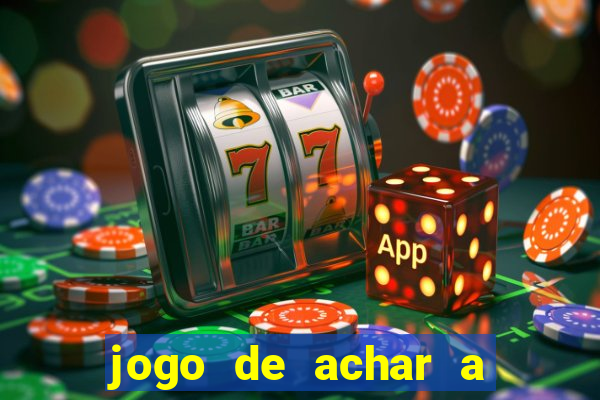 jogo de achar a bolinha no copo cassino