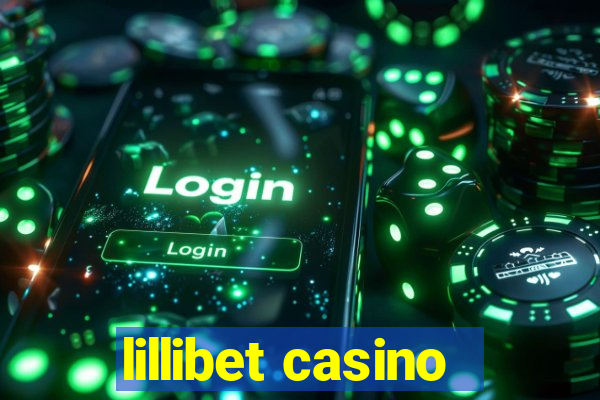 lillibet casino