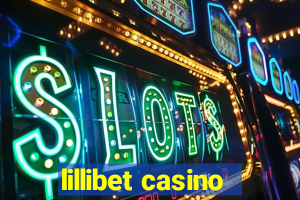 lillibet casino