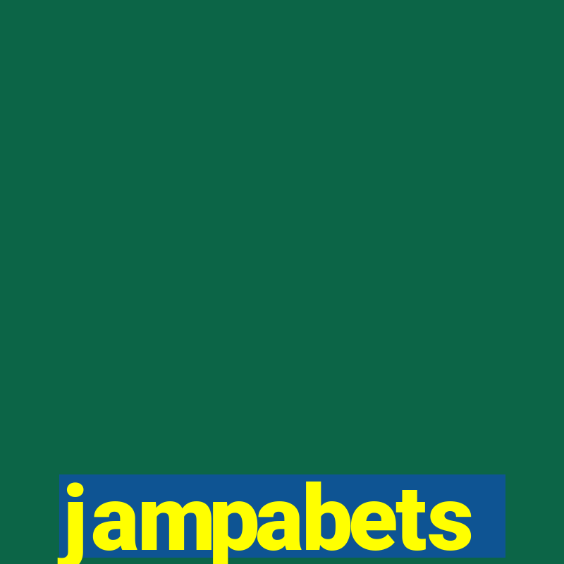 jampabets