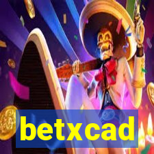 betxcad