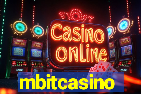 mbitcasino