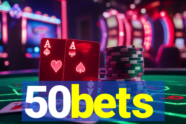 50bets