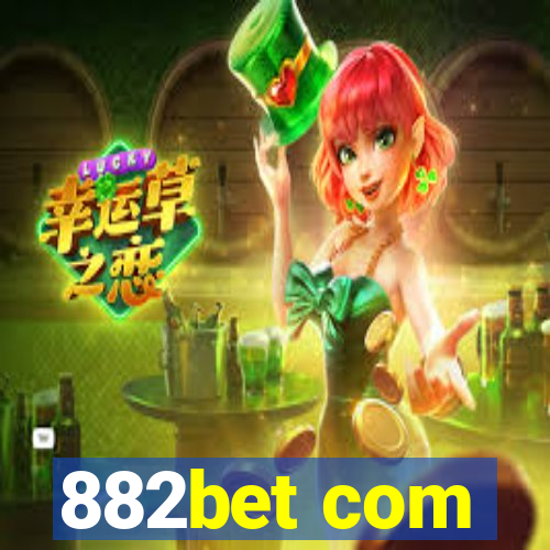 882bet com