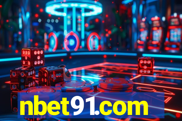 nbet91.com