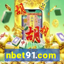 nbet91.com