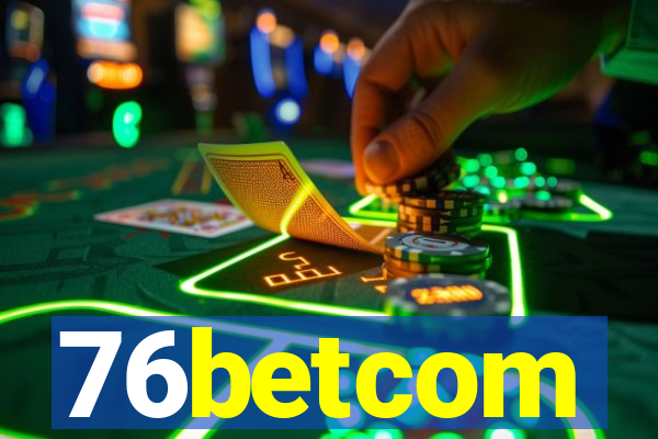 76betcom