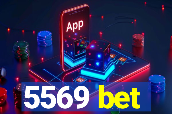 5569 bet