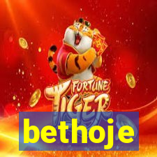 bethoje