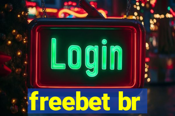 freebet br