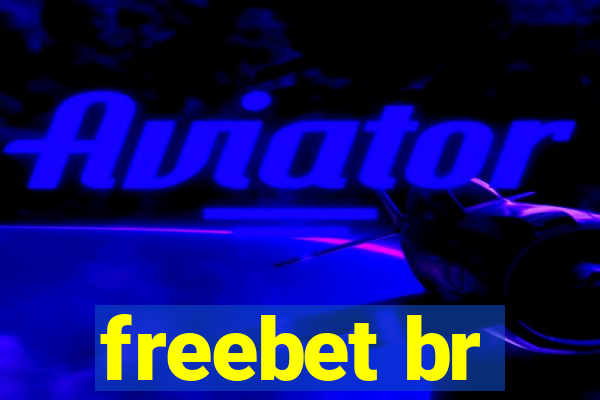 freebet br