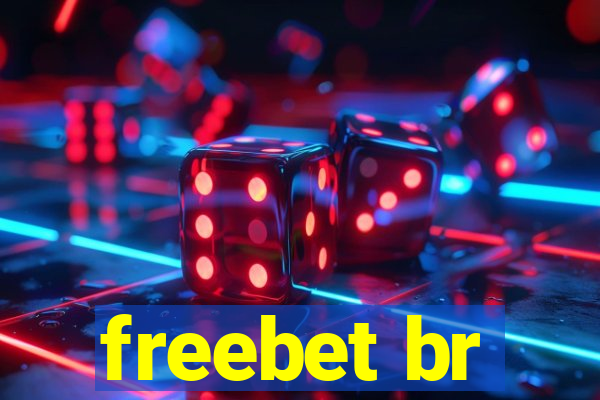 freebet br