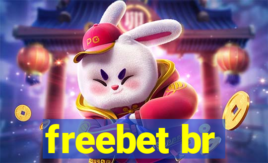 freebet br