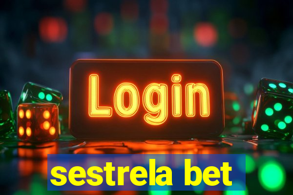 sestrela bet