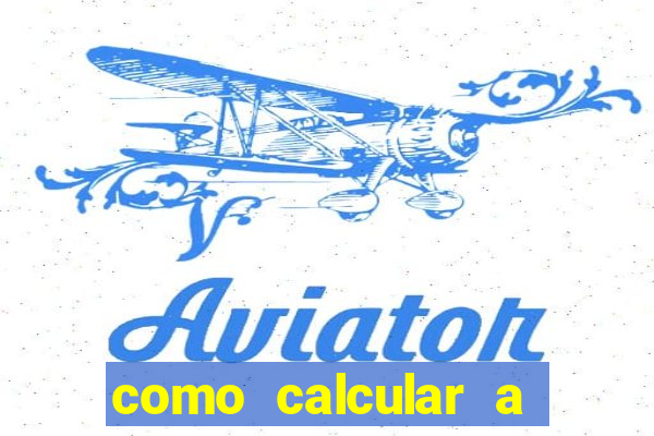 como calcular a roda da fortuna pela data de nascimento