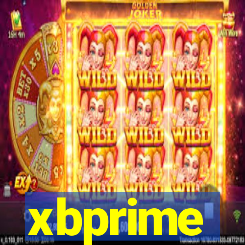 xbprime