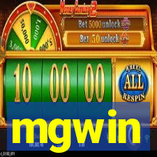 mgwin