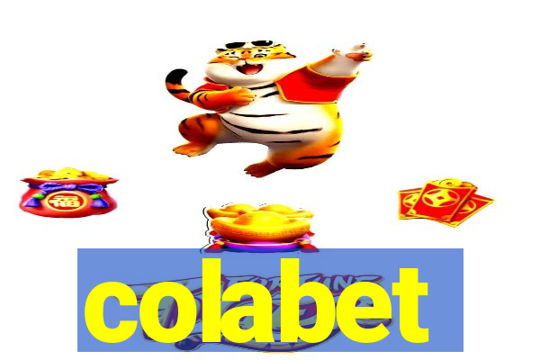 colabet