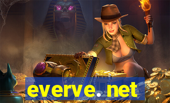 everve. net