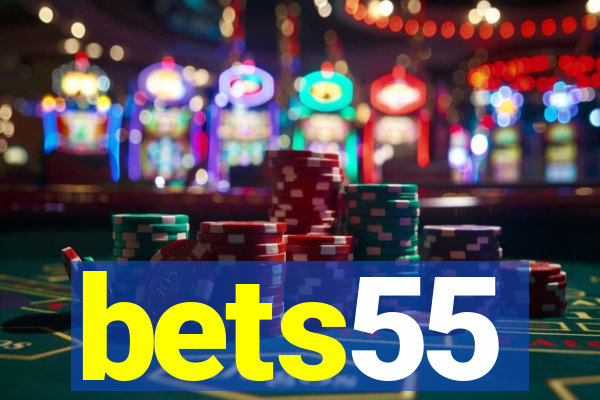 bets55