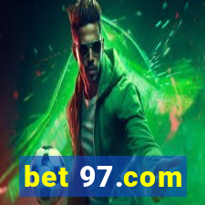 bet 97.com