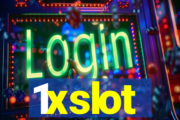 1xslot