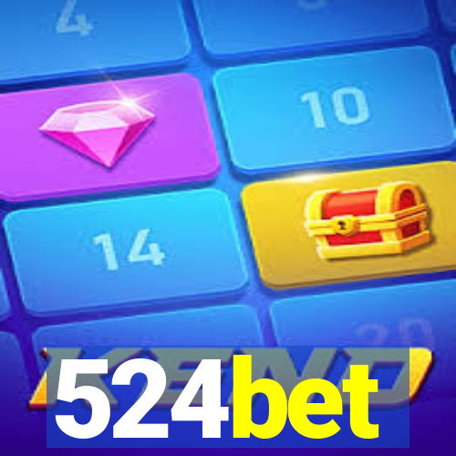 524bet