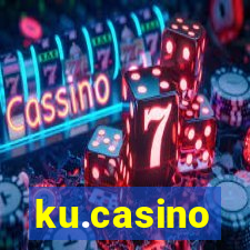 ku.casino