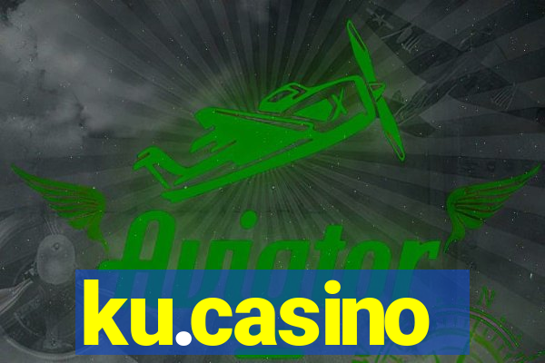 ku.casino