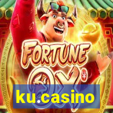 ku.casino