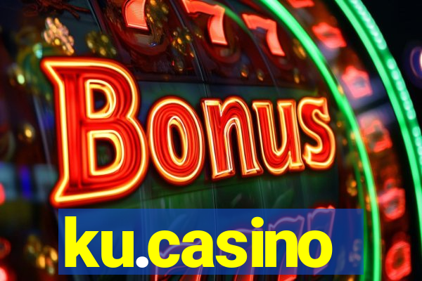 ku.casino