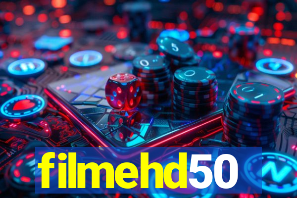 filmehd50