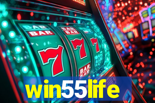 win55life