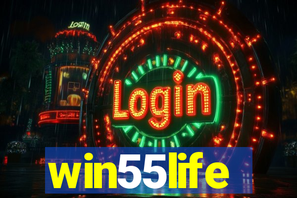 win55life