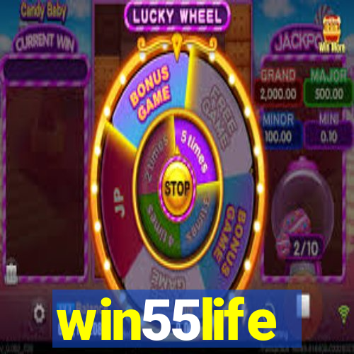 win55life