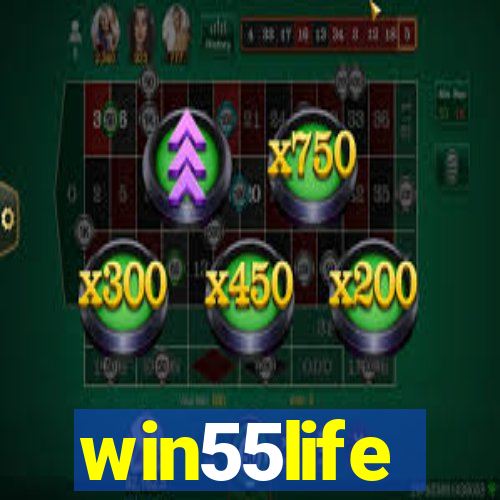 win55life