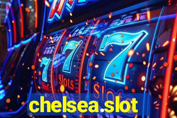 chelsea.slot