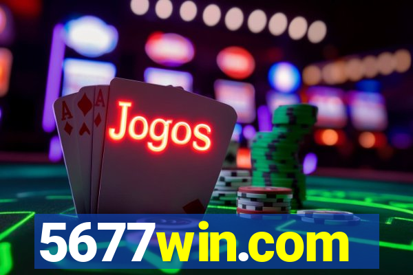 5677win.com