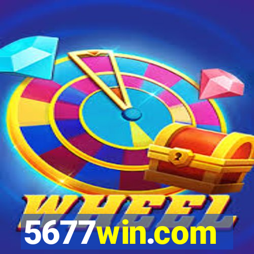 5677win.com