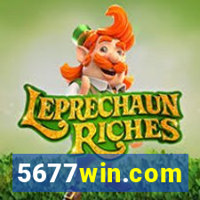 5677win.com