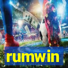 rumwin