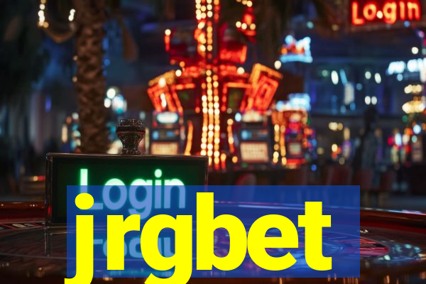 jrgbet