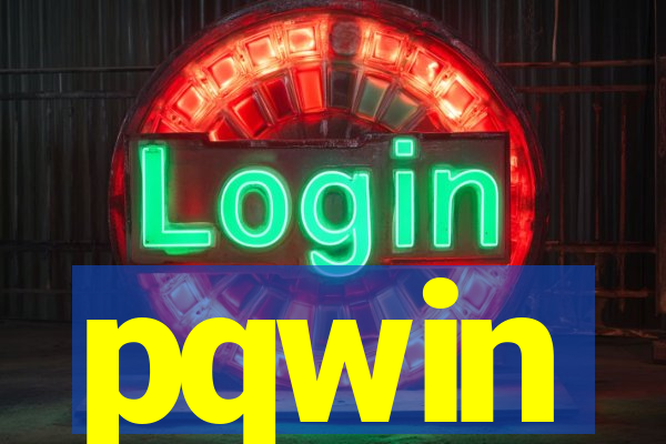 pqwin