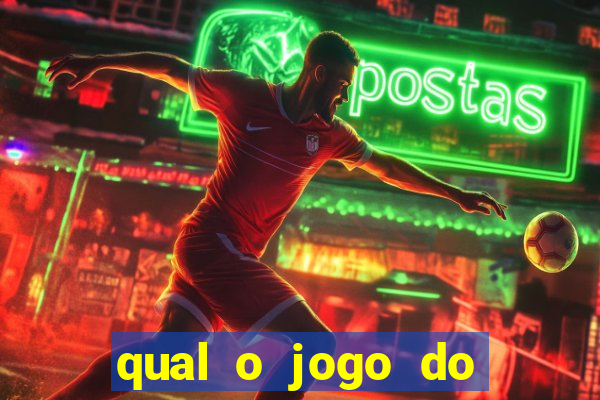 qual o jogo do tigrinho oficial