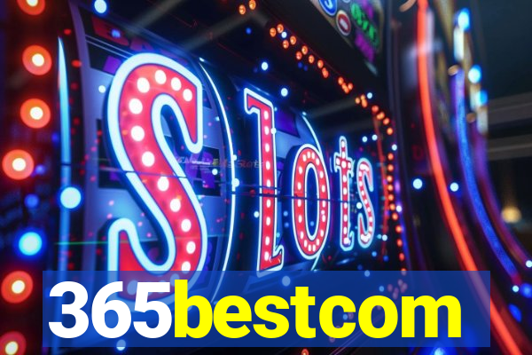 365bestcom