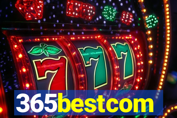 365bestcom