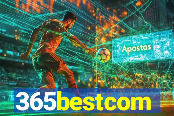 365bestcom