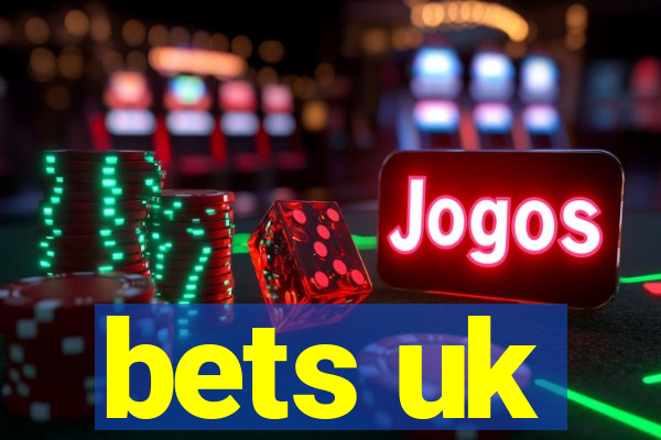 bets uk