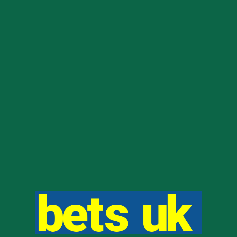 bets uk